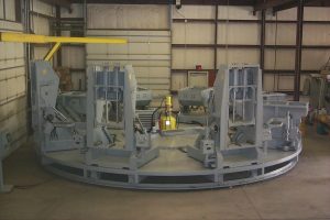 Proven track record with real bottom line results